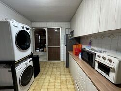 Blk 231 Hougang Street 21 (Hougang), HDB 4 Rooms #539727061